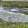 PICTURES/Urriofoss Falls/t_Urriðafoss Waterfall (14).jpg
